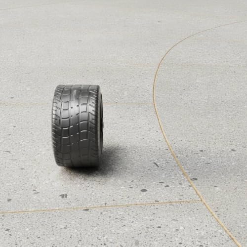 Wheel Full Se