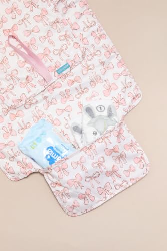 Baby essentials