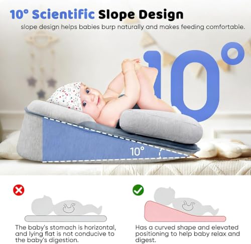 Breathable Mesh Surface