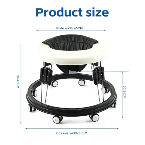 Anti-Rollover Design