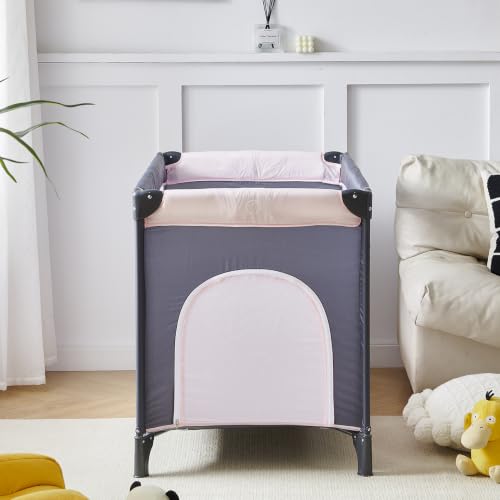Mesh Sides