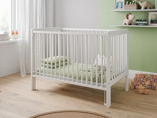 2 Position Mattress Base