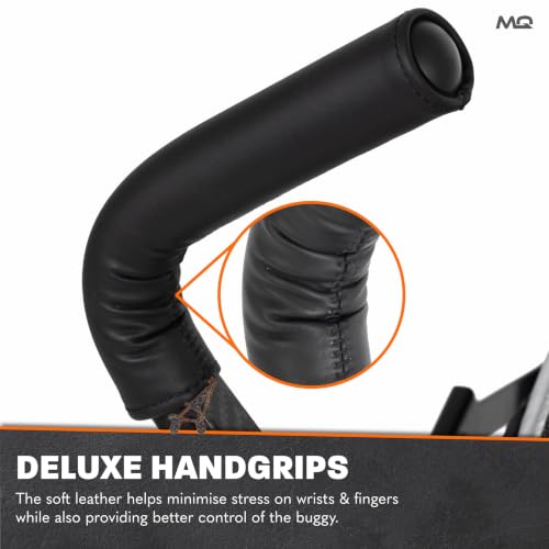Smooth & Portable