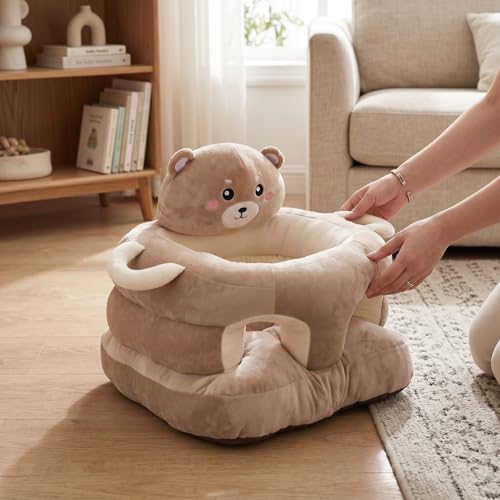 Baby Sofa for Sitting Up (#2)
