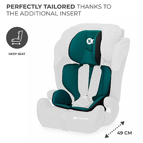 for Toddlers
