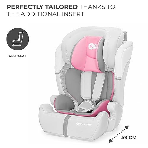 for Toddlers