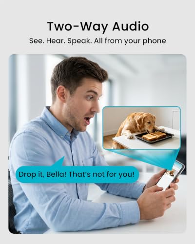 No Subscription Local Storage