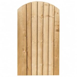 Timber Constructio