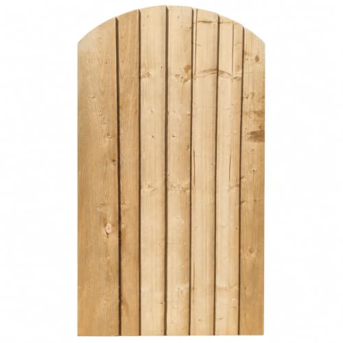 Timber Constructio