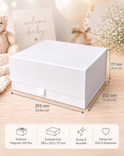 New Arrival Gift