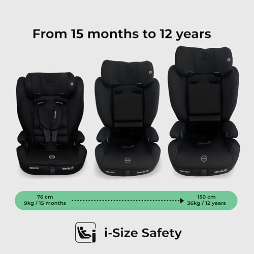 i-Size