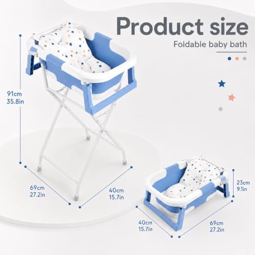 Cushioned Insert