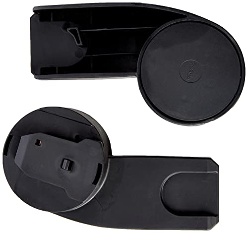 Black (Package may vary)