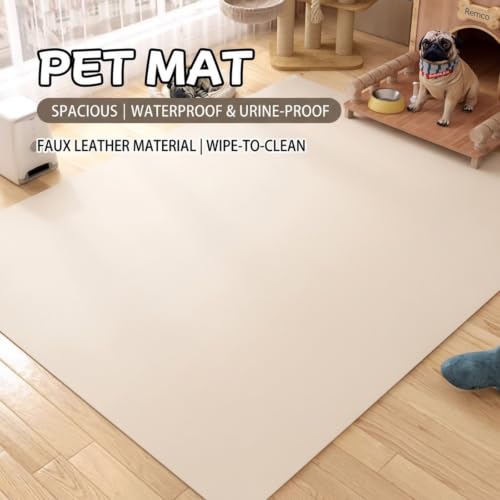Puppy Training Pad