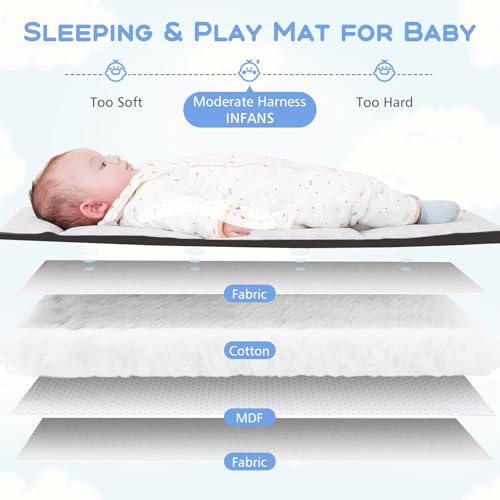 Mattress