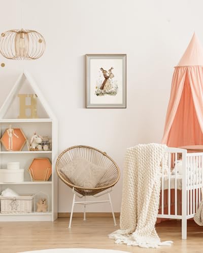 Girls Bedroom or Mother's Day Gif