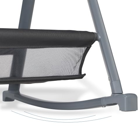 Gliding Wheels