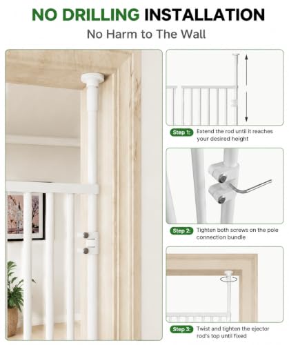 1.26" Narrow Gap