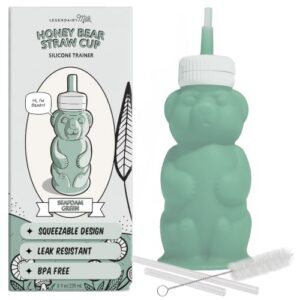 8 oz. Dishwasher Safe