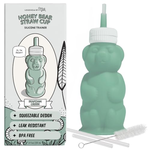 8 oz. Dishwasher Safe