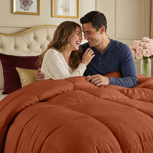 Soft Microfiber Shell