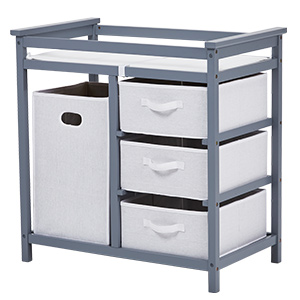 aplus content image