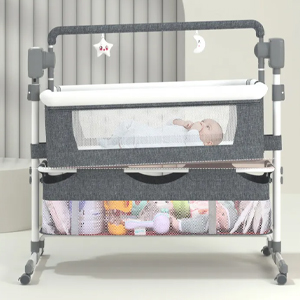 aplus content image