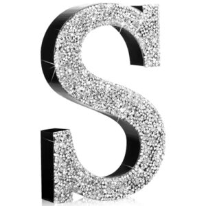 Combinable Letters