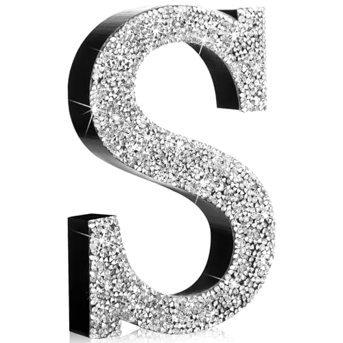 Combinable Letters