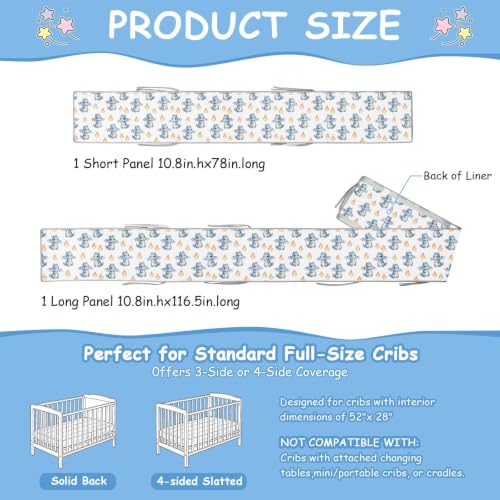 Double-Layer Mesh Fabric
