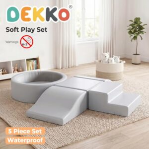 PU Leather