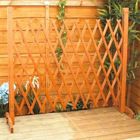 (H90 x D30 x W117cm approx.)