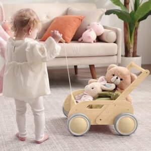 Baby Walker for Boys and Girls
