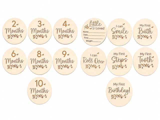 Baby Girl Gift