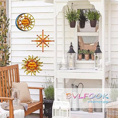 Farmhouse Bedroom Living Room Wall Decorations