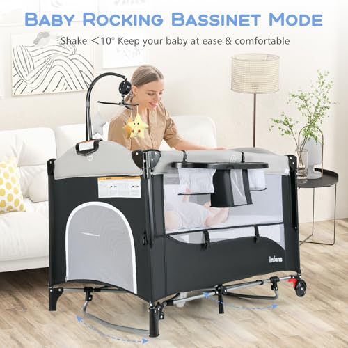 Diaper Changer