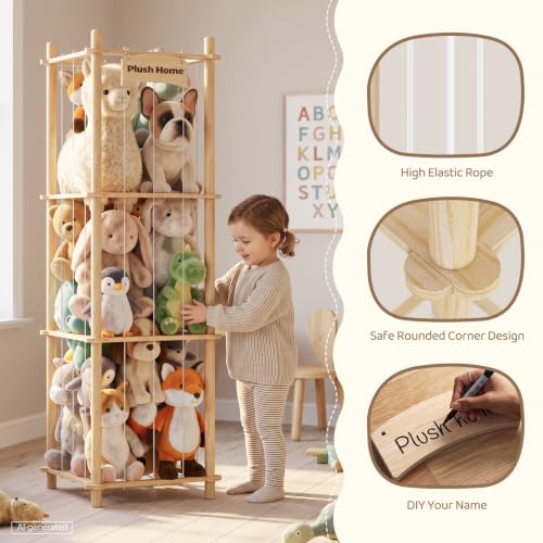 Helping Reduce Clutter In Children’s Rooms