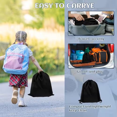 Comfort Backless Car Cushion Inflatable