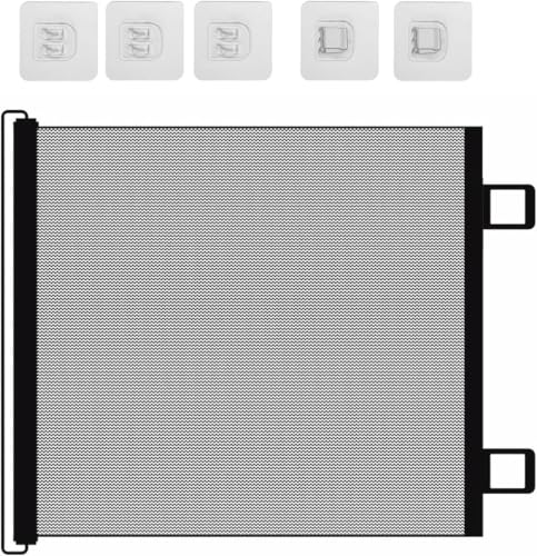 78cm x 150 cm | Extendable Barrier Gate