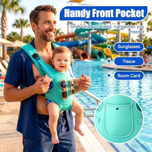 Adjustable Strap