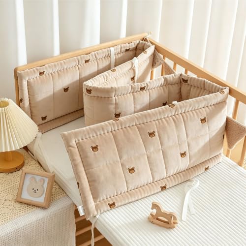 Soft Breathable Furniture Protectors