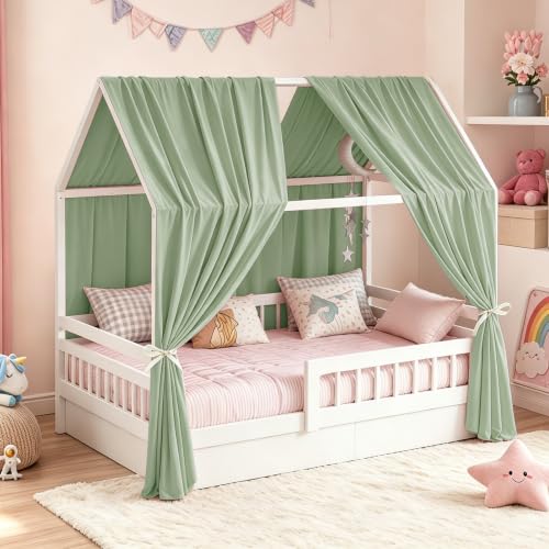 Bed Canopy