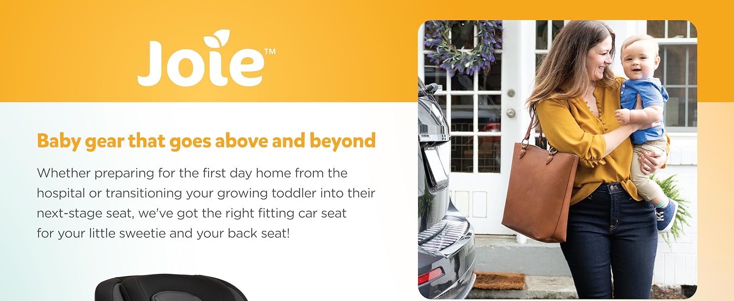 Group 0+,1, 2 car seat; Joie; forward facing; rear facing; belt; car seat