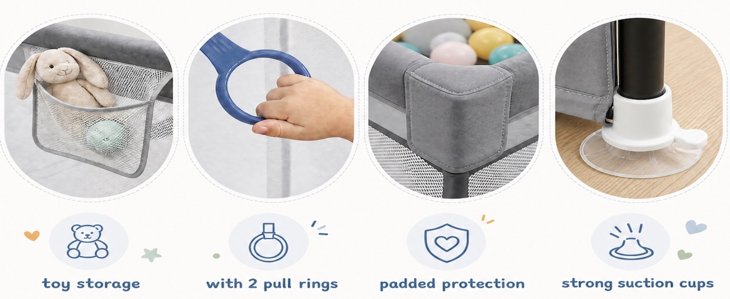 aplus content image
