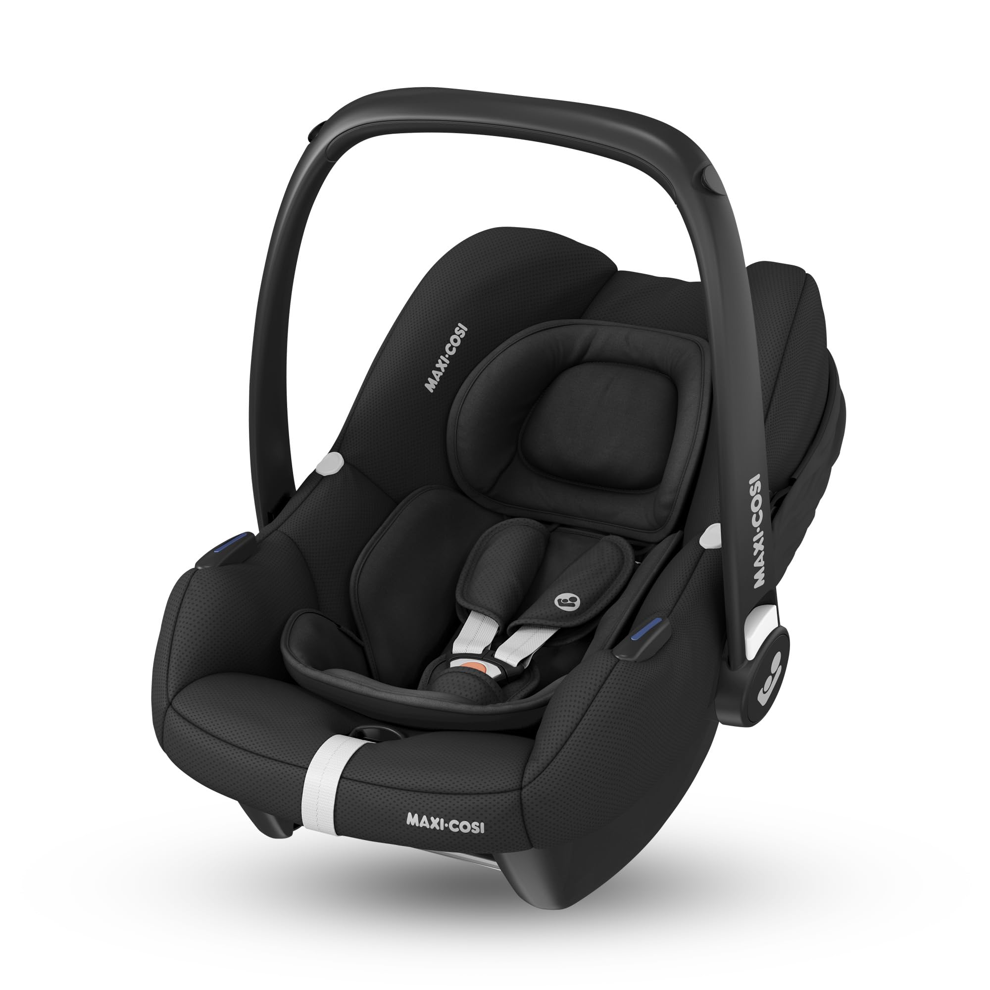 Fits Most Maxi-Cosi Pushchairs