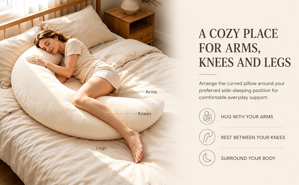 aplus content image