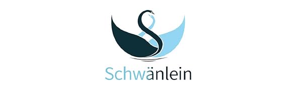 contest entry # 37 for design a logo for a swan