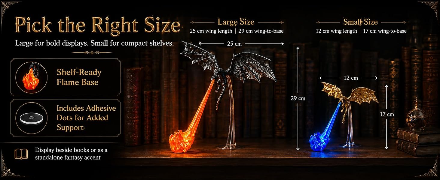 aplus content image