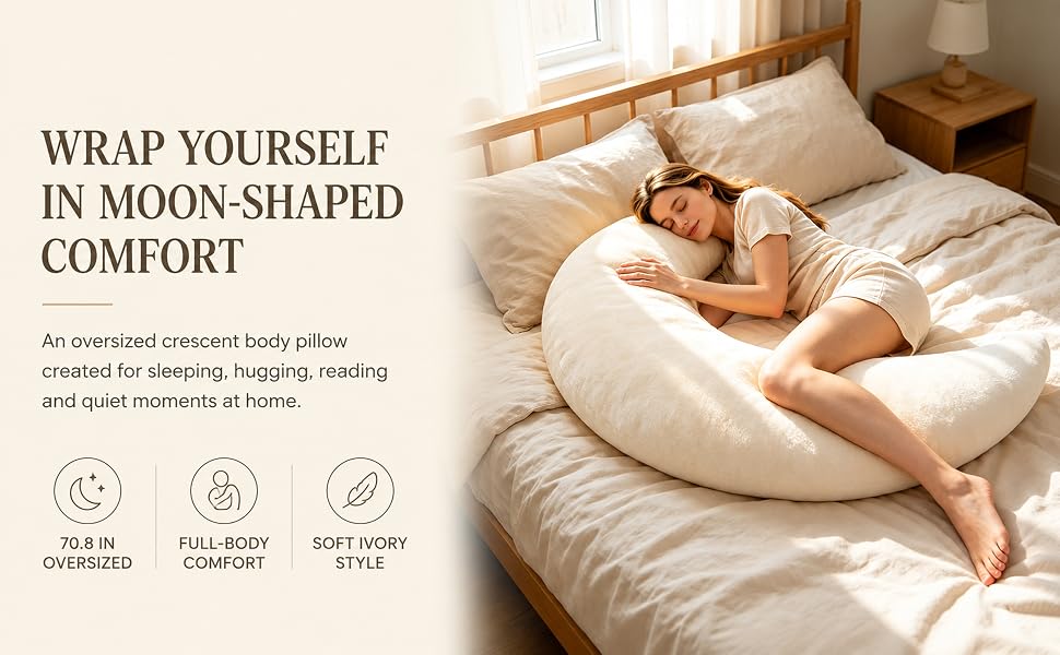 aplus content image