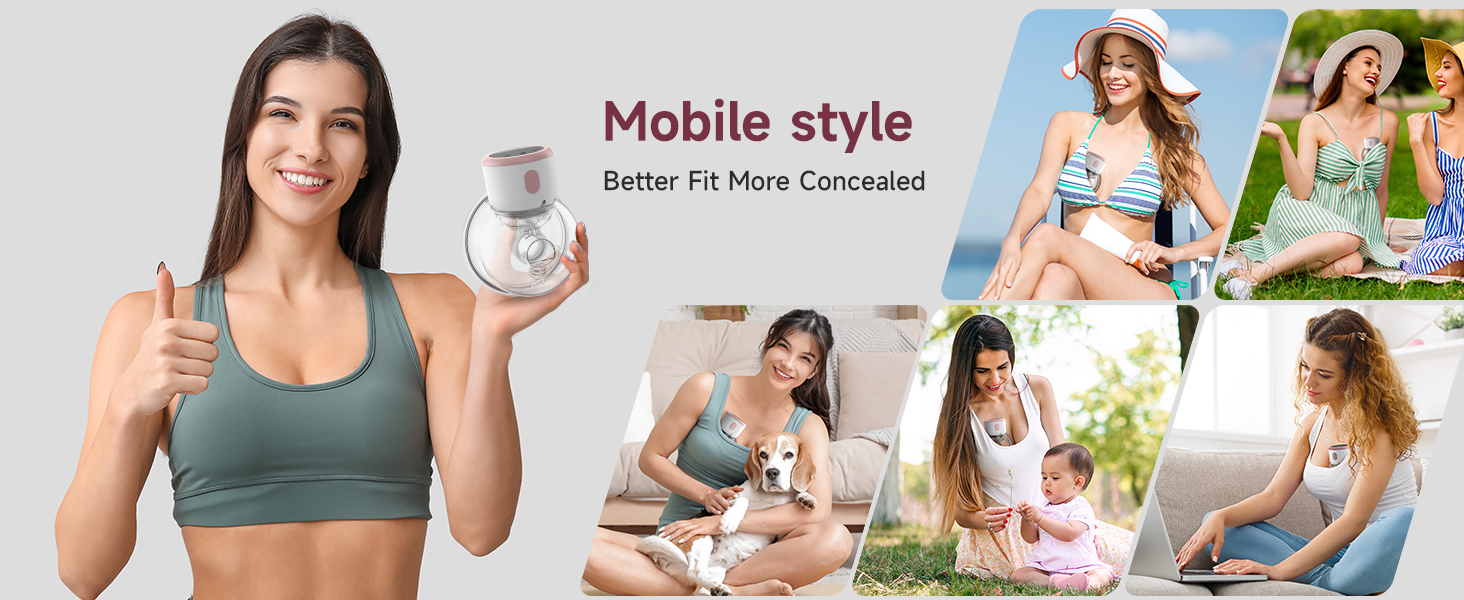 aplus content image